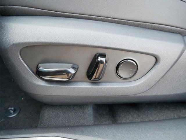 Photo of 2025 01l1 Lexus RX 350