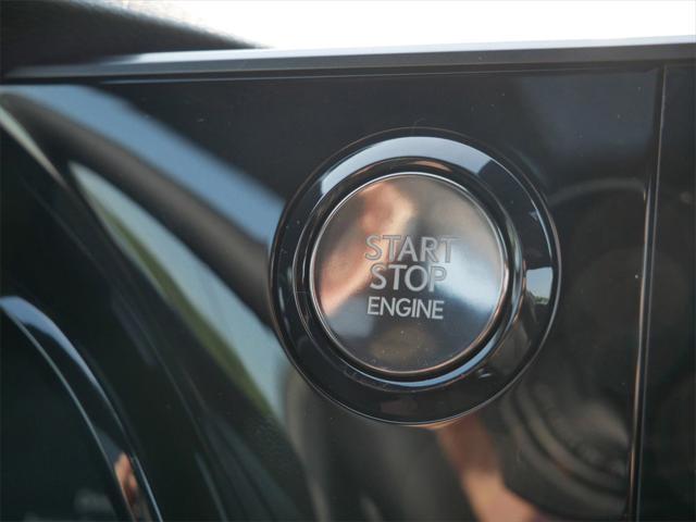 Photo of 2025 01l1 Lexus RX 350