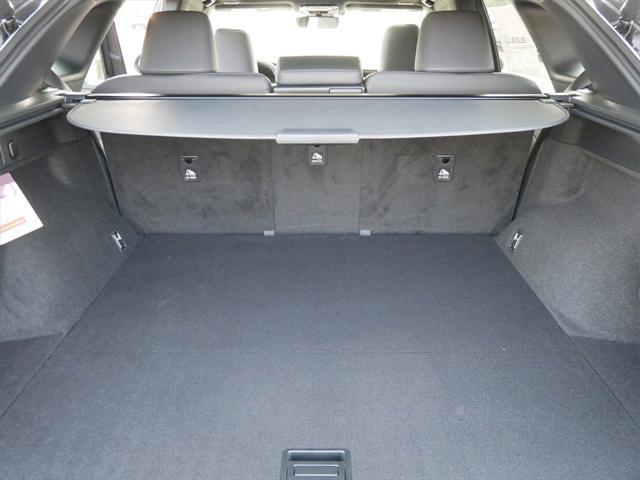 Photo of 2025 01l1 Lexus RX 350