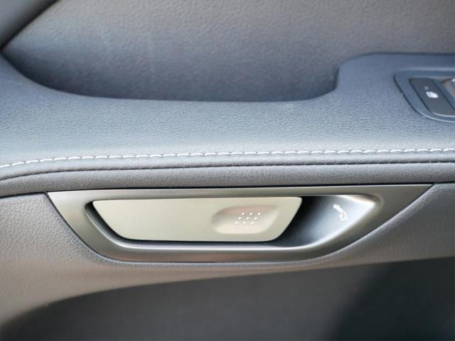 Photo of 2025 01l1 Lexus RX 350