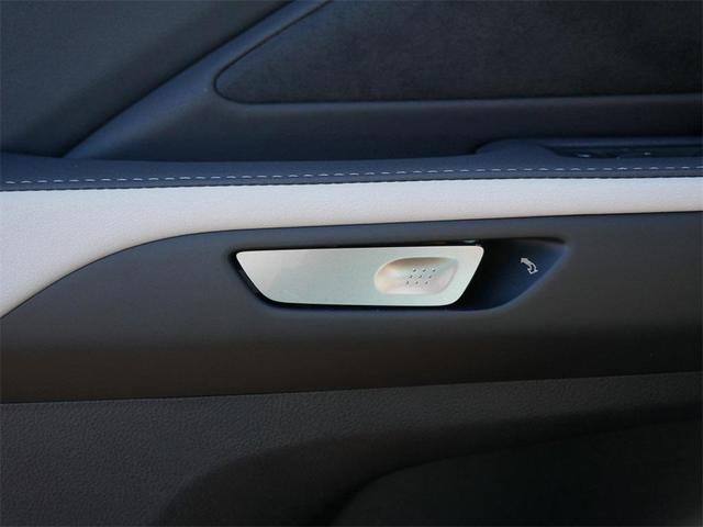 Photo of 2025 0089 Lexus TX 500h