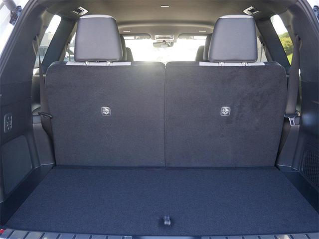 Photo of 2025 0089 Lexus TX 500h