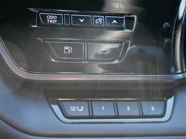 Photo of 2025 0089 Lexus TX 500h