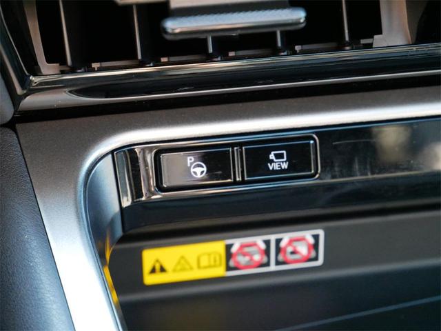 Photo of 2025 Nightfall Mica Lexus TX 350