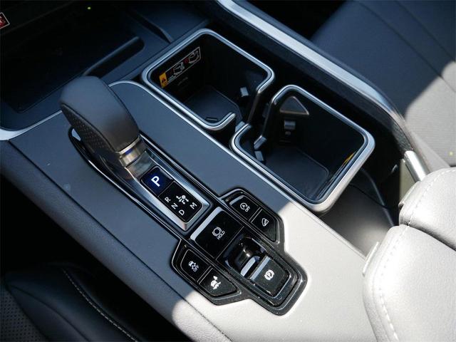 Photo of 2025 01j9 Celestial Lexus TX 350