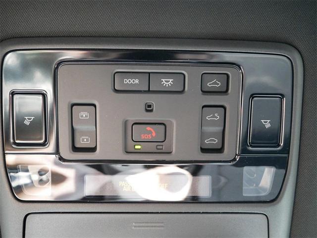 Photo of 2025 01j9 Celestial Lexus TX 350