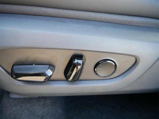 Photo of 2025 01j9 Celestial Lexus TX 350
