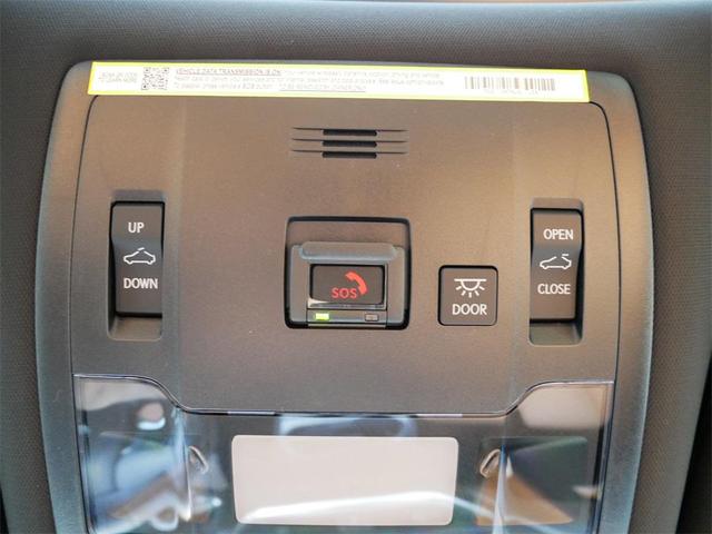 Photo of 2025 03t2 Lexus UX 300h