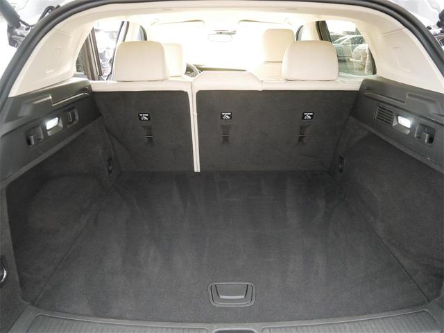Photo of 2022 Satin Steel Metallic Buick Envision