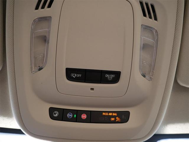 Photo of 2022 Satin Steel Metallic Buick Envision