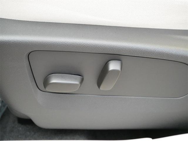 Photo of 2022 Satin Steel Metallic Buick Envision