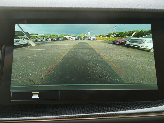 Photo of 2022 Satin Steel Metallic Buick Envision
