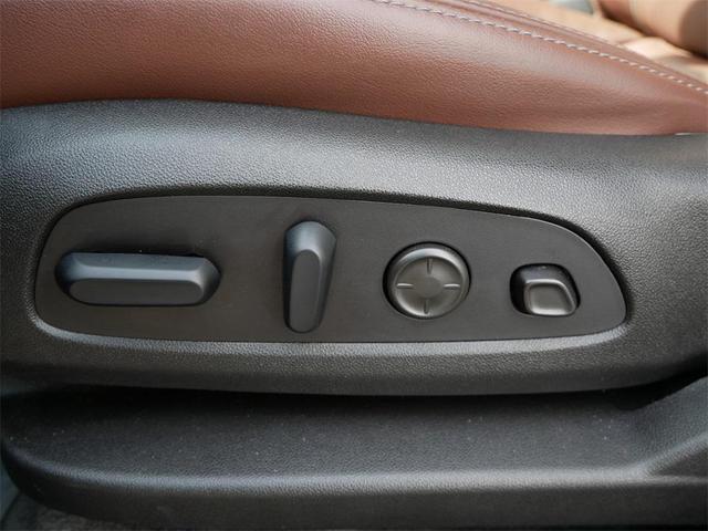 Photo of 2021 Rich Garnet Metallic Buick Enclave