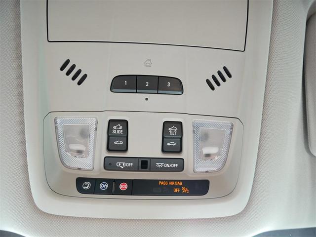 Photo of 2021 Rich Garnet Metallic Buick Enclave
