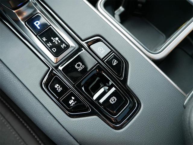 Photo of 2025 08x5 Lexus TX 350