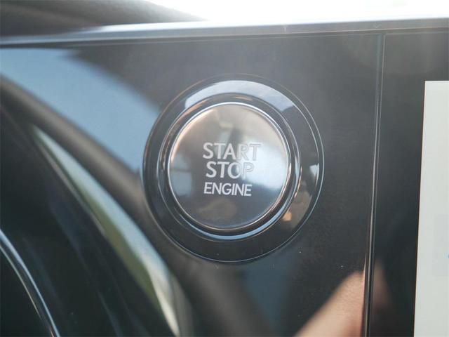 Photo of 2025 08x5 Lexus TX 350