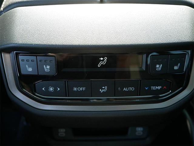 Photo of 2025 08x5 Lexus TX 350