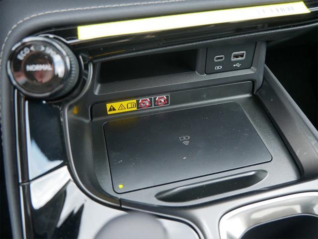 Photo of 2025 01l1 Lexus NX 250