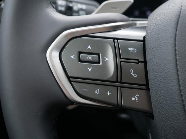 Photo of 2025 01l1 Lexus NX 250