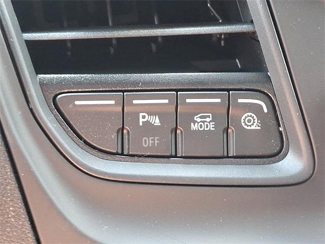 Photo of 2025 Oxford White Ford Transit-150