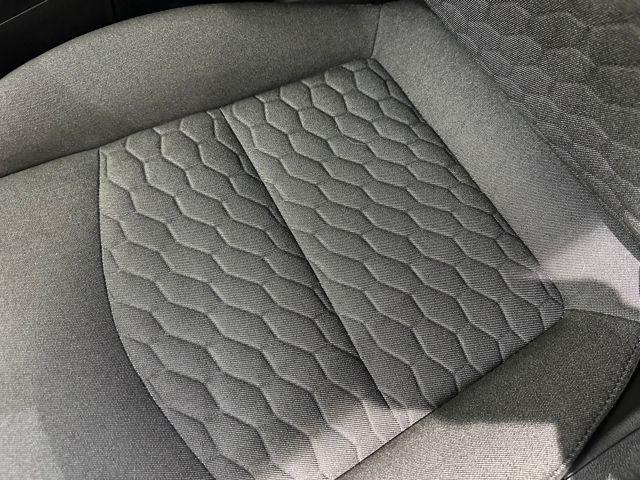 Photo of 2019 Pacific Blue Metallic Chevrolet Equinox
