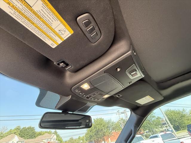 Photo of 2020 Magnetic Ford F-150