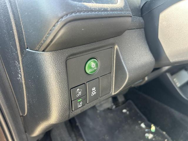 Photo of 2021 Aegean Blue Metallic Honda HR-V