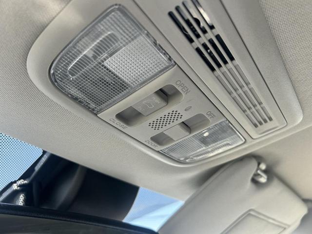 Photo of 2021 Aegean Blue Metallic Honda HR-V