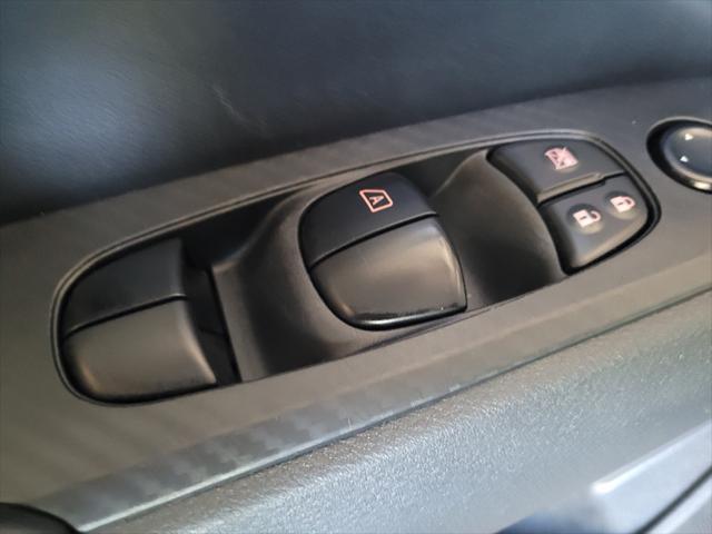 Photo of 2022 Brilliant Silver Metallic Nissan Altima
