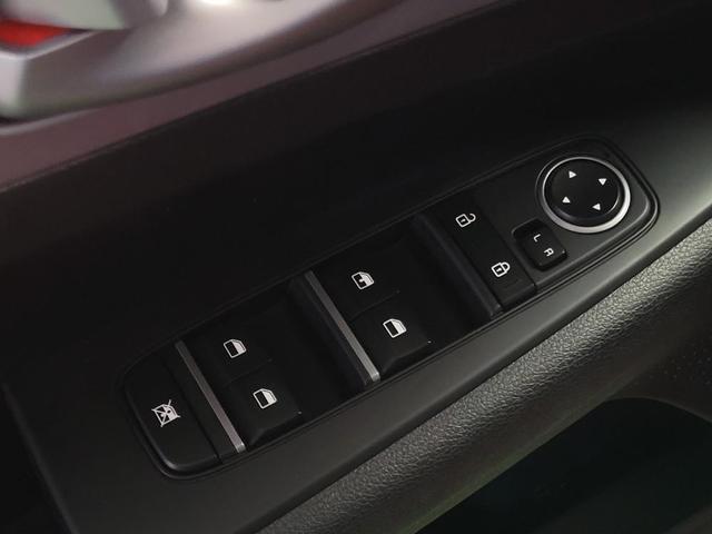 Photo of 2023 Currant Red Kia Forte