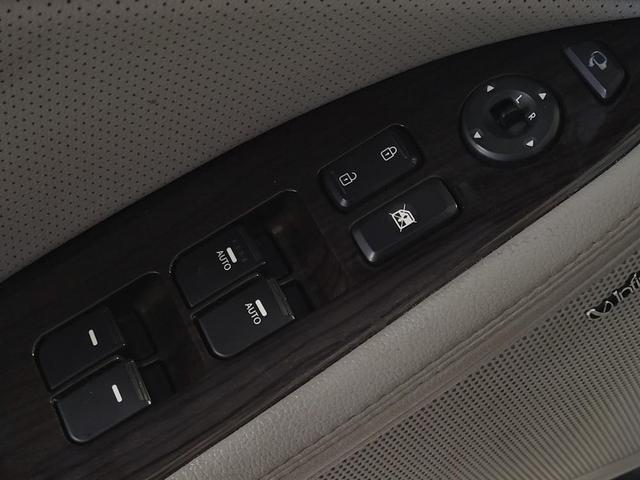 Photo of 2015 Silver Kia Optima