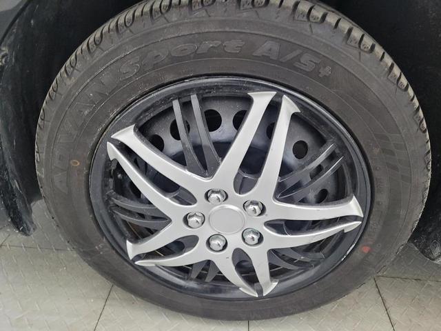 Photo of 2018 Crystal Black Silica Subaru Impreza
