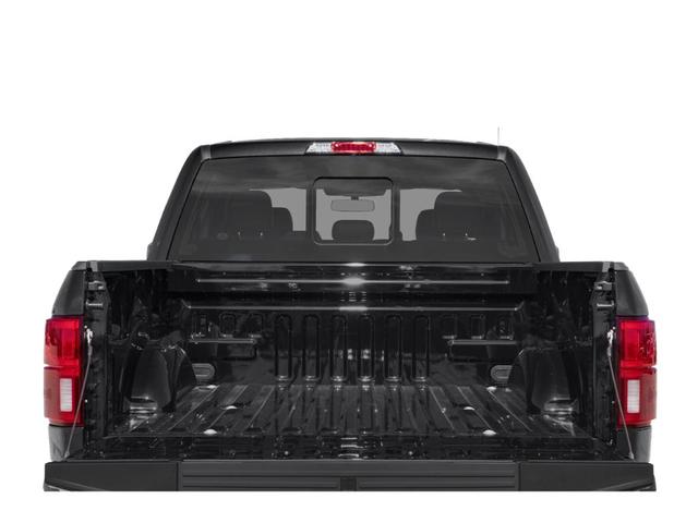 Photo of 2020 Black Ford F-150