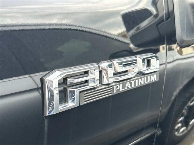 Photo of 2020 Black Ford F-150