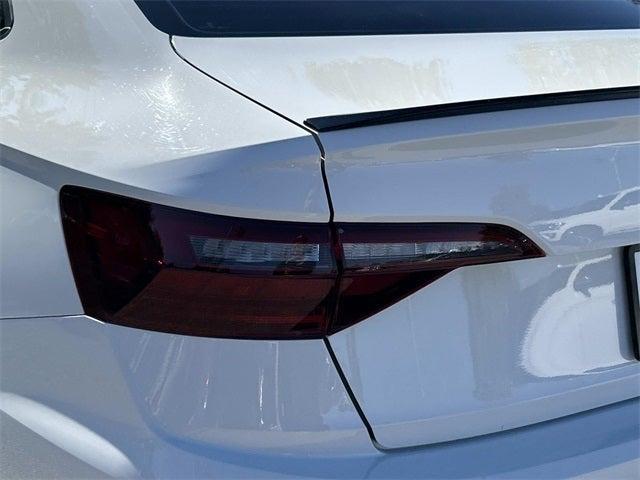 Photo of 2021 Pure White Volkswagen Jetta