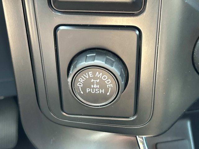 Photo of 2024 Oxford White Ford F-150