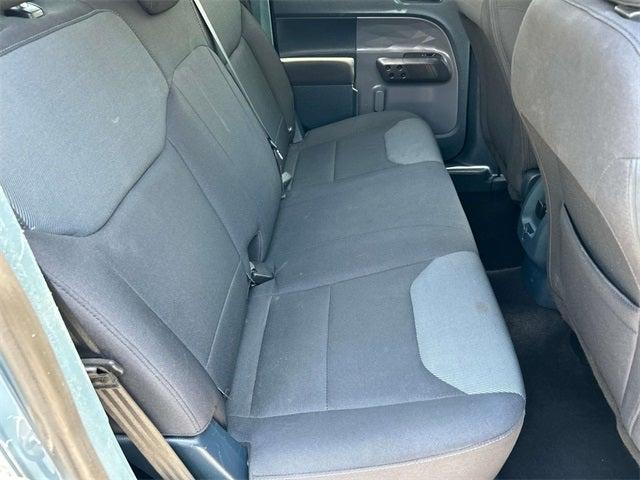 Photo of 2022 Area 51 Ford Maverick