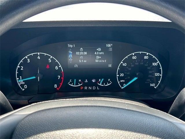Photo of 2022 Area 51 Ford Maverick
