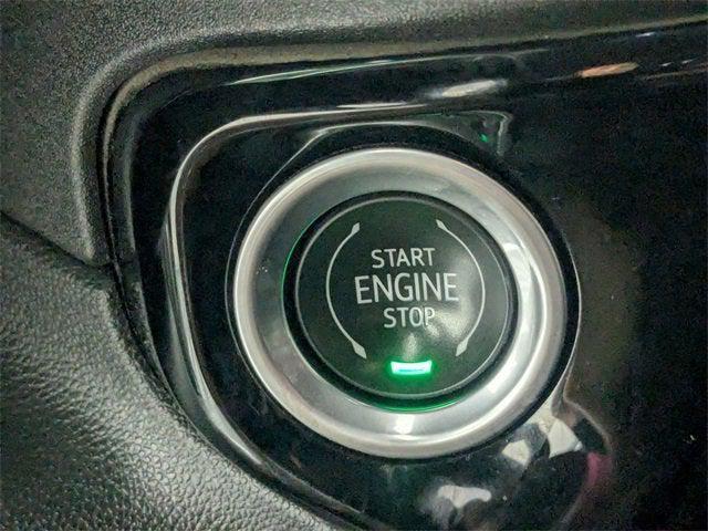 Photo of 2024 Summit White Chevrolet Silverado 2500