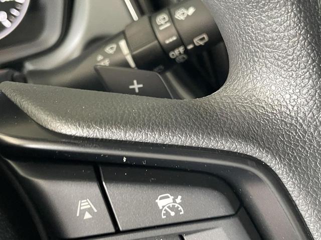 Photo of 2025 Black Subaru Crosstrek