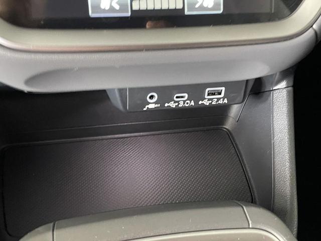 Photo of 2025 Black Subaru Crosstrek