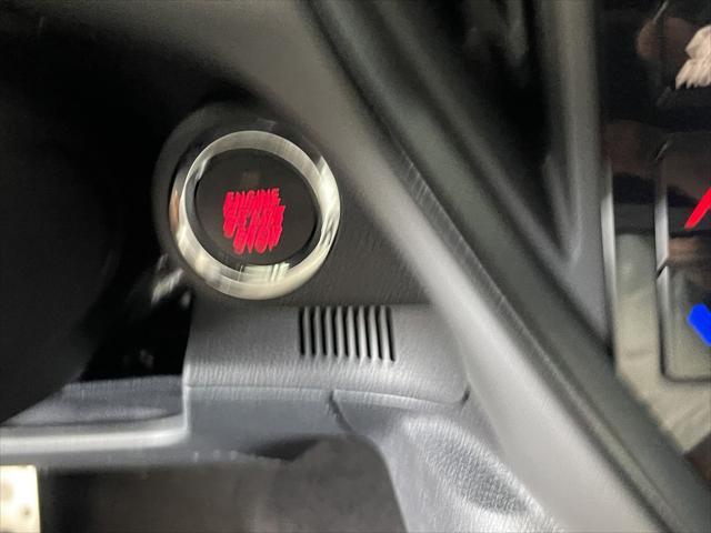 Photo of 2025 Sapphire Blue Pearl Subaru Crosstrek