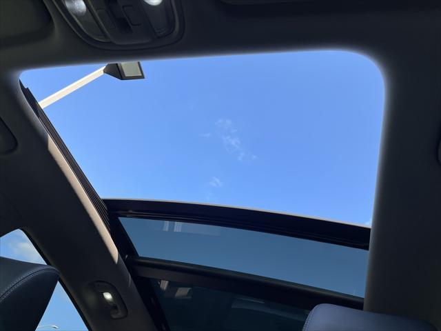 Photo of 2018 Sparkling Silver Kia Sportage