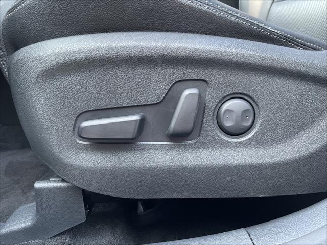 Photo of 2018 Sparkling Silver Kia Sportage