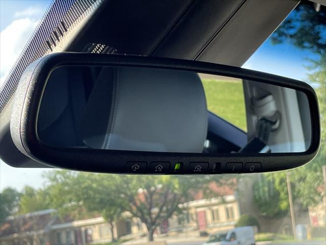 Photo of 2018 Sparkling Silver Kia Sportage
