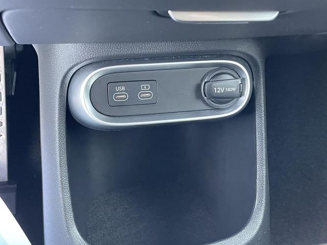 Photo of 2023 Atacama Copper Genesis GV60