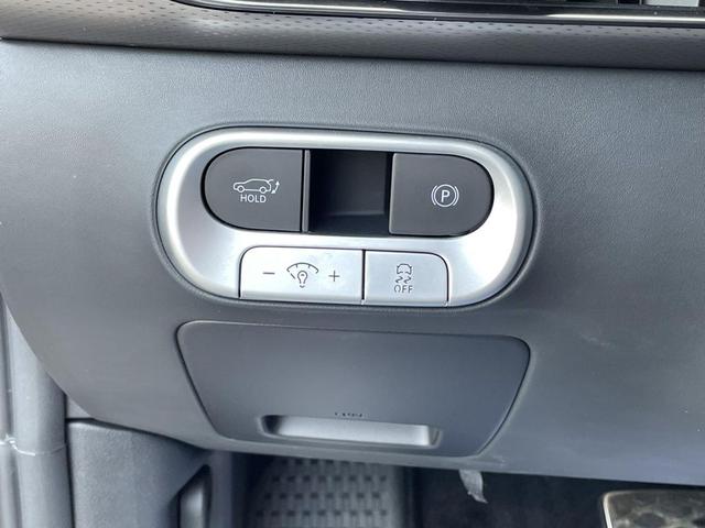 Photo of 2023 Atacama Copper Genesis GV60