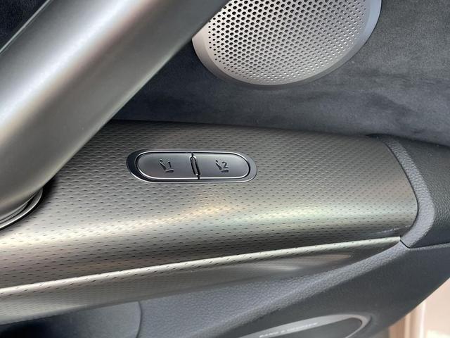 Photo of 2023 Atacama Copper Genesis GV60