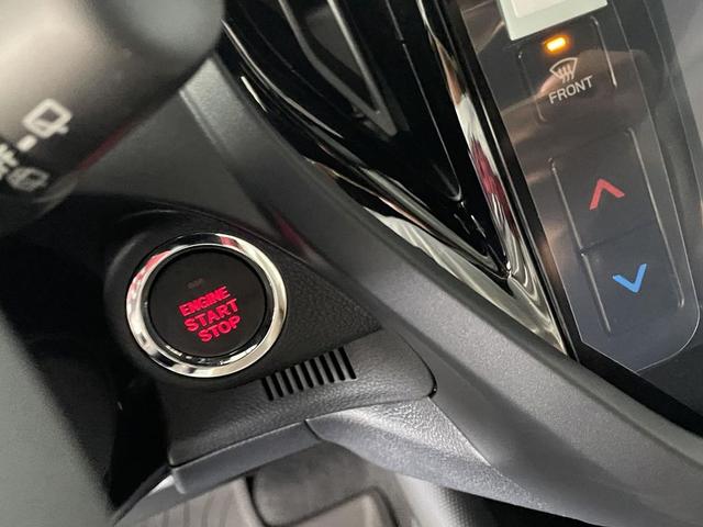 Photo of 2025 Gray Subaru Forester Hybrid