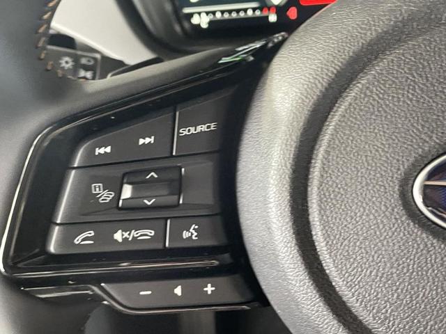 Photo of 2025 Gray Subaru Forester Hybrid